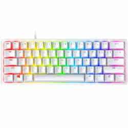 teclado arco iris